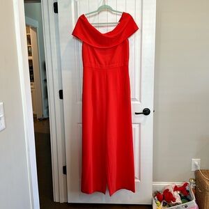 Antonio Melani one piece jumpsuit